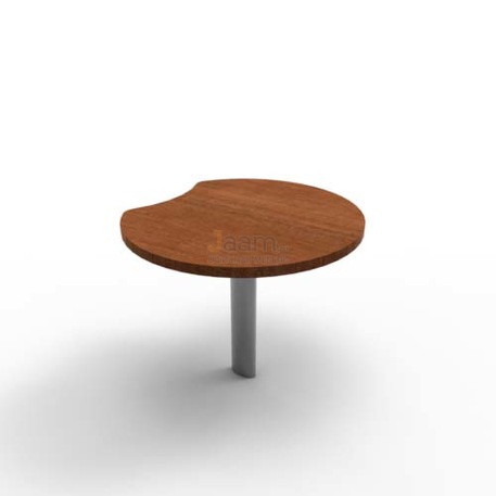 Кабинет руководителя Приставка С-2.1