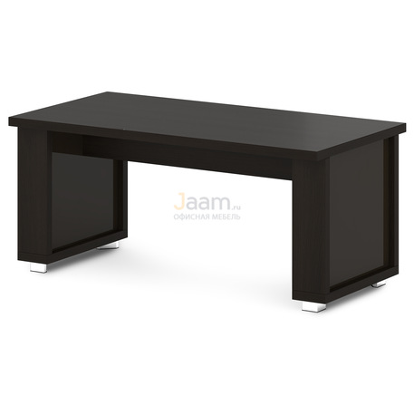 Кабинет руководителя Брифинг L-833