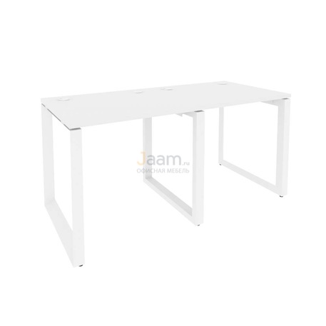 Мебель для персонала Рабочая станция O.MO-RS-2.0.7