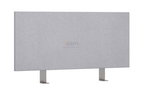 Мебель для персонала Барьер боковой Ткань 6БР.305.2