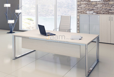 Кабинет руководителя Carre