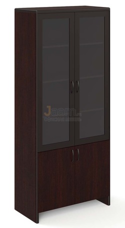 Кабинет руководителя Шкафная комбинированный 102 704 PL