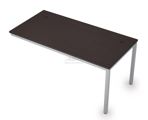 Мебель для персонала Конечный модуль 6МБК.184