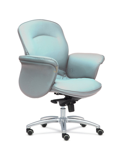 Кресло Виктория D80