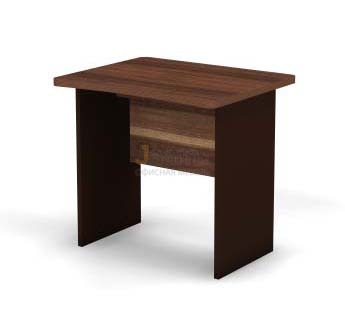 Мебель для персонала Стол прямой BM250