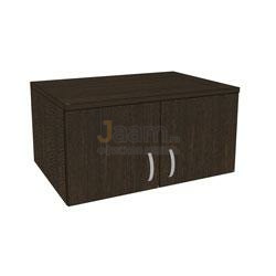 Мебель для персонала Антресоль ЛА222