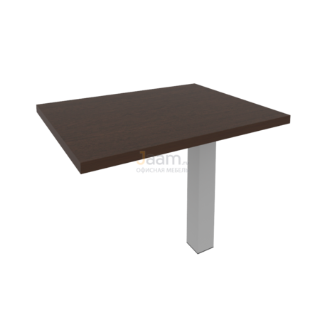 Кабинет руководителя Брифинг-приставка KB-4