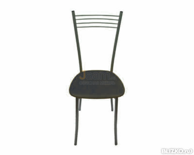 Кресло Хлоя