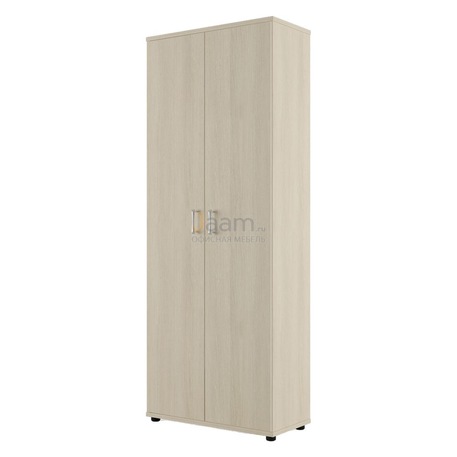 Мебель для персонала Гардероб TRD296502