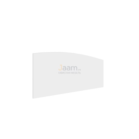 Мебель для персонала Экран SQ-900