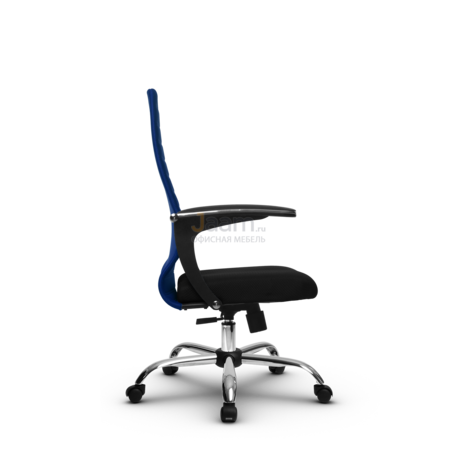 Кресло SU-СU160-10+Комплект Ch