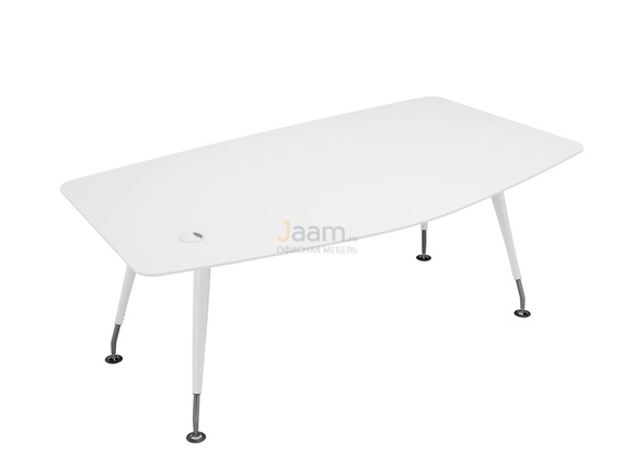 Кабинет руководителя Стол для руководителя эргономичный EMP131