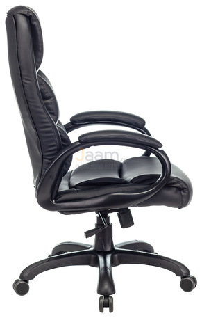 Кресло CH-S840N