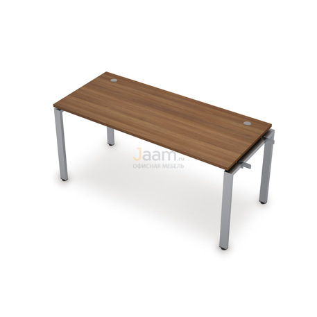 Мебель для персонала Начальный модуль 6МБН.6189