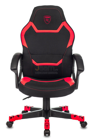 Кресло ZOMBIE 10