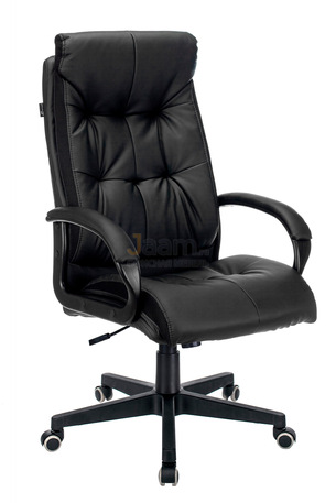 Кресло CH-824B