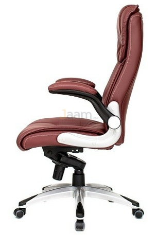 Кресло Nickolas