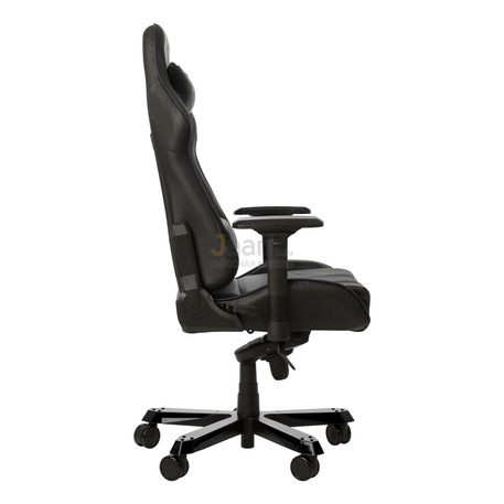 Кресло DXRacer OH/KS06/N