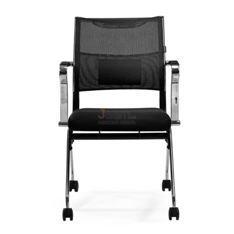 Кресло Sit Air M4-290K - YP99+UMF(X1) 1010767