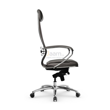 Кресло SAMURAI SL-1.04 MPES