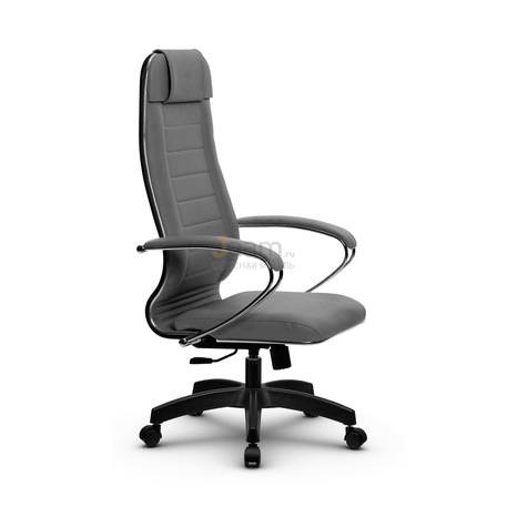 Кресло МЕТТА B 1m 32P/K116 +МЕТТА 17831