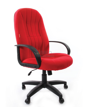 Кресло Chairman 685