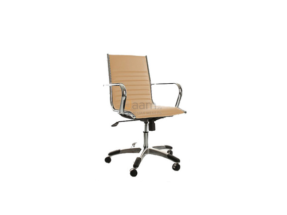 Кресло Team Co