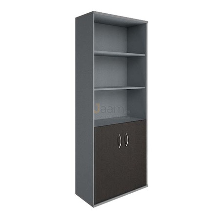 Мебель для персонала Шкаф А.СТ-1.1 2