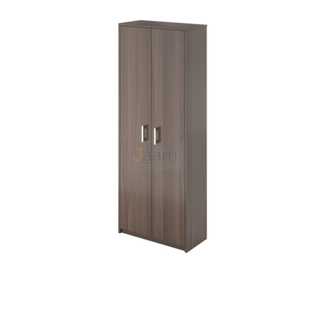 Мебель для персонала Офисный шкаф для одежды широкий А-307