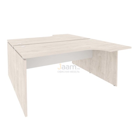 Мебель для персонала Рабочая станция O.D.SA-1