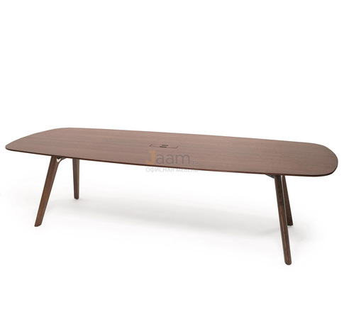 Кабинет руководителя Стол для переговоров