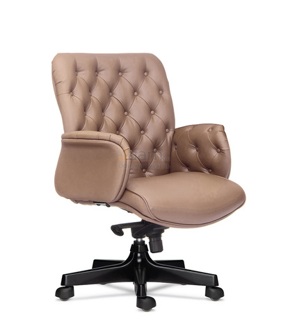 Кресло Президент D80