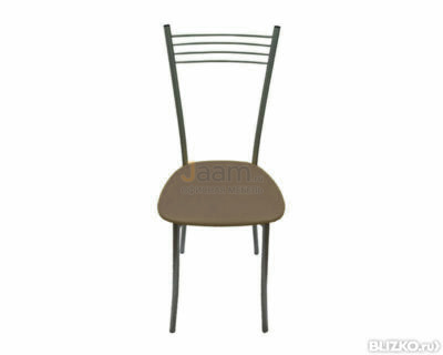 Кресло Хлоя