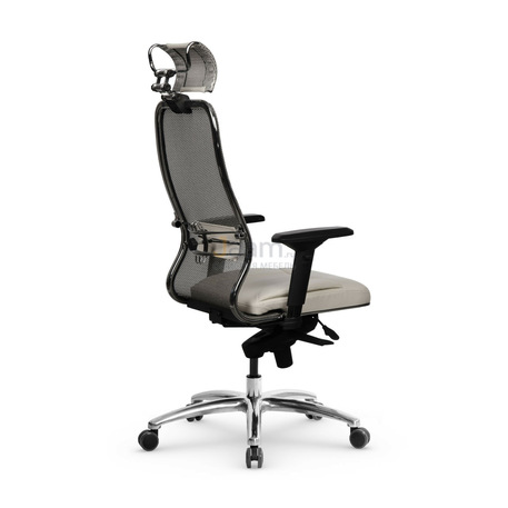 Кресло SAMURAI SL-3.04 MPES