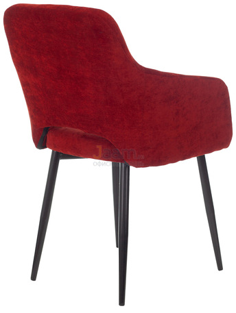 Кресло CH-380F