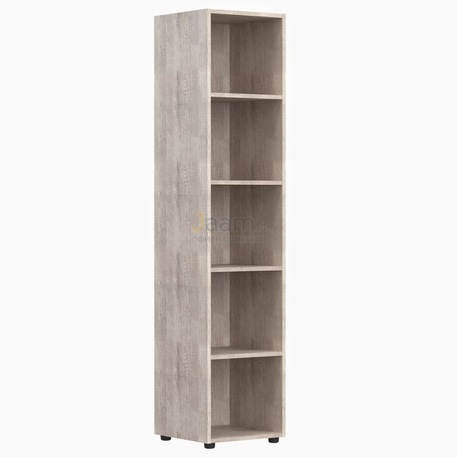 Кабинет руководителя Офисный шкаф THC 42