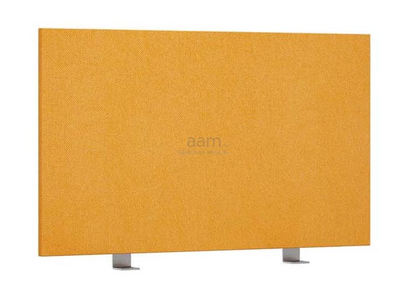 Мебель для персонала Барьер боковой Ткань 6БР.404.1