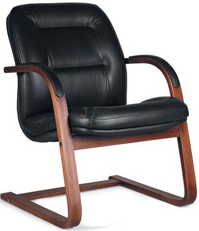 Кресло Ника D40