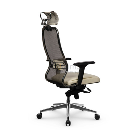 Кресло SAMURAI SL-3.041 MPES