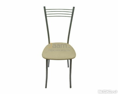 Кресло Хлоя