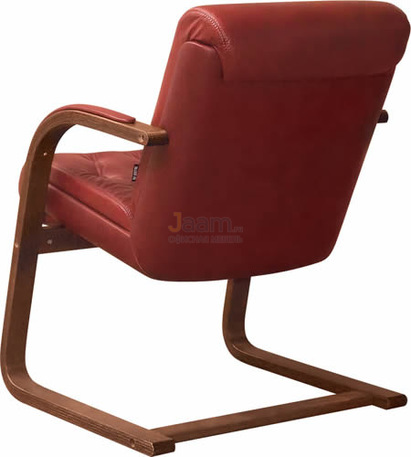 Кресло Роял D40