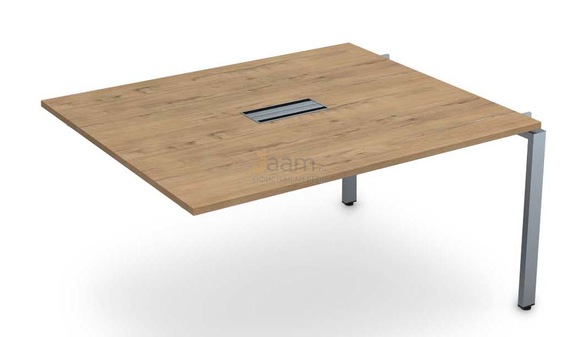 Мебель для персонала Средний модуль СПГС-П.927