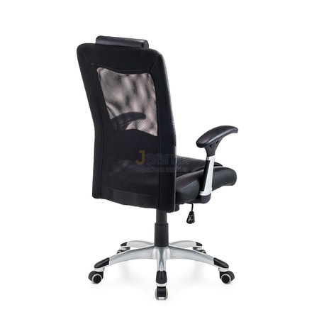 Кресло Vincent Strong