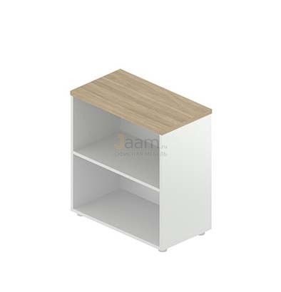 Мебель для персонала Стеллаж приставной R-40