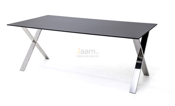 Кабинет руководителя Стол для переговоров 107 801