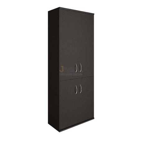 Мебель для персонала Шкаф А.СТ-1.3 2