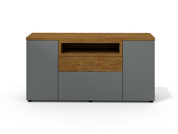 Кабинет руководителя Греденция Neo-34