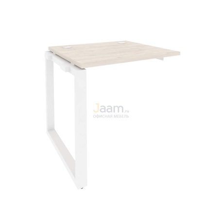 Мебель для персонала Наборный элемент O.MO-1.NRS-0.7