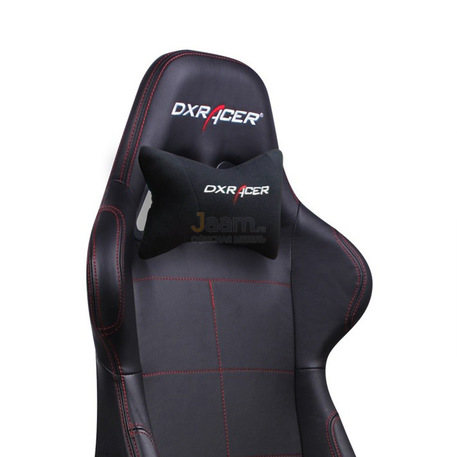 Кресло DXRacer OH/FD99/N