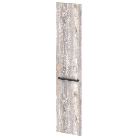 Кабинет руководителя Двери высокие для стеллажей L-67 , L-72 